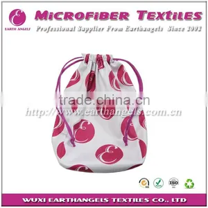 Custom Drawstring Bags thumbnail-1