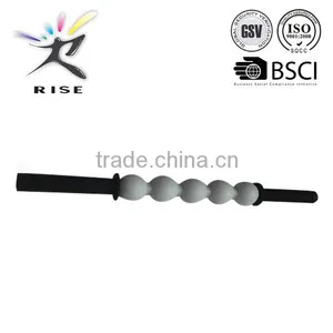 Massage Roller Massage Ball Sticks Roller Massage Sticks thumbnail-5