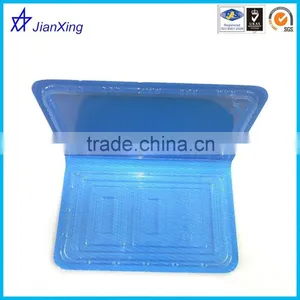 Blister Packaging for Accessories thumbnail-4