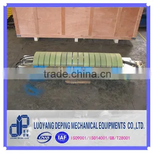Pipe Bending Machine Tools thumbnail-1