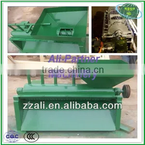 New Promotion Walnut Shell Remove Machine thumbnail-1