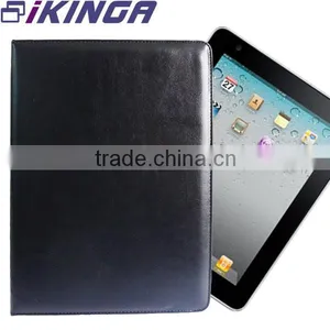 Fashionable Universal Tablet Case,leather Case for 9 Inch,10inch,11inch Tablet pc thumbnail-1