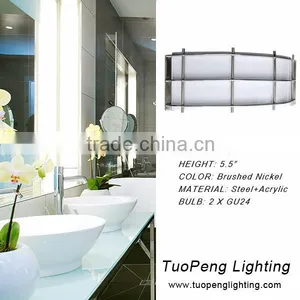 Entry Wall Sconce thumbnail-1