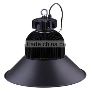 120w MWpower Supply 120w Led High Bay Light thumbnail-4