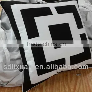 2015 New Modren Design Cushion thumbnail-1