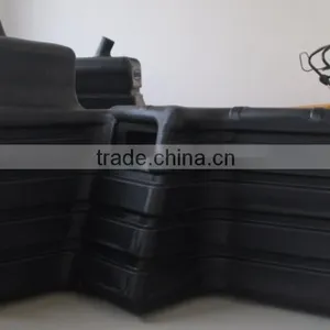 Oil Tank/box of Thermoforming Plastic Products for Many Usage thumbnail-1