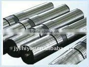 Hydraulic Breaker Piston thumbnail-1