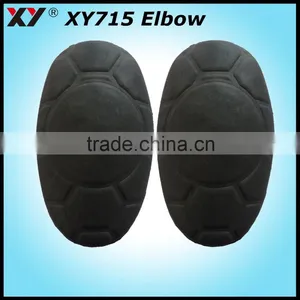 Insert Motorcycle Jacket EVA Elbow Pad thumbnail-1
