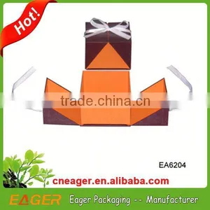 Heavy Duty Cardboard Boxes Best Quality Heavy Duty Cardboard Boxes thumbnail-3