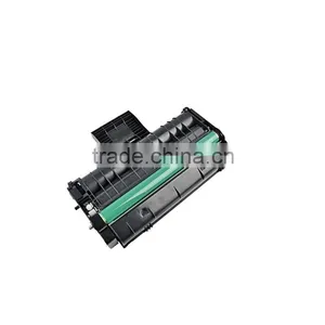 Compatible Toner Cartridge RICOH SP200 SP201S SP202S thumbnail-1