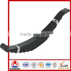 Suspension System Air Ride Suspension Manufacturer thumbnail-4