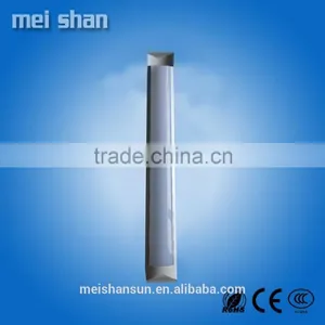 Zhongshan Manufacture 2016 New Product Led Dust-proof Tube Light thumbnail-1