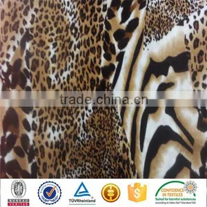 tr Spandex Fabric for Suits thumbnail-1