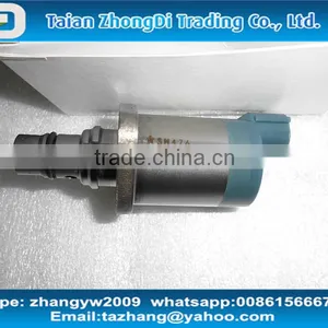 294200-4760 DENSO SCV Valve thumbnail-1