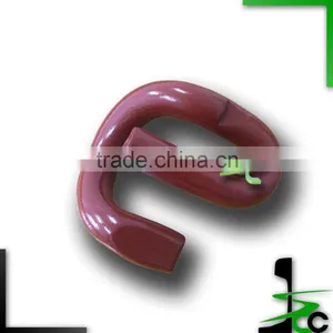 Elastic Railway Clips/PR85/PR309/PR401/PR601 thumbnail-5