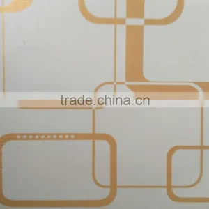 Self-adhesive Pvc Wall Paper thumbnail-1