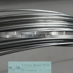 900-1500N/mm2 Cold Drawn SWG 16 Hard SS COIL WIRE For Sales thumbnail-4