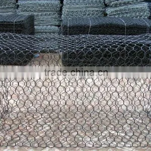 Gabion Boxes/Gabion Mesh thumbnail-6