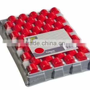 Tray Filled With Tokens thumbnail-2