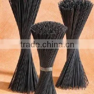 Hot-dipped Galvanized Iron Wire thumbnail-1