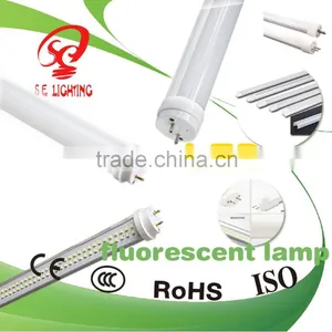 9W 13W 15W 18W 30W T8-T5 Adaptor LED Tube thumbnail-1