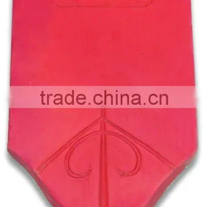 High-grade Clay Bricks and Roofing Tiles thumbnail-1