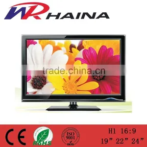 Digital tv Cheap 3d tv Led tv Lcd tv With Dvb-t thumbnail-2
