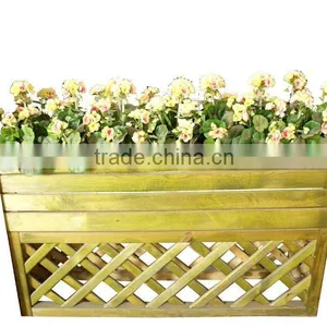 Artificial Flower Decoration 1717 thumbnail-1