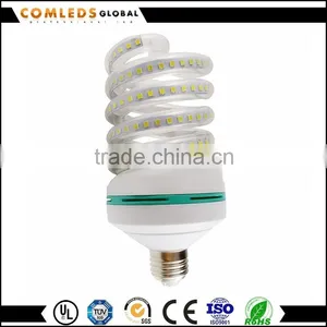 Energy Saving Light Bulb , SMD2835 U-shape Led Bulb thumbnail-1