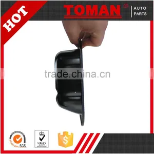 Oil Pan for CHRYSLER 300 OE No. 05184546AC Oil Pan thumbnail-4