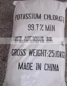 Agriculture Fertilizer High Qualitty Potassium Chloride thumbnail-3