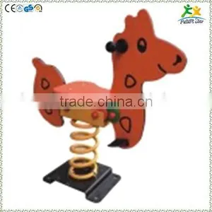 FS-05029 Kids Rocking Horses thumbnail-1