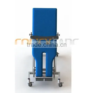 Coinfy EL12D Electric Tilt Table thumbnail-1