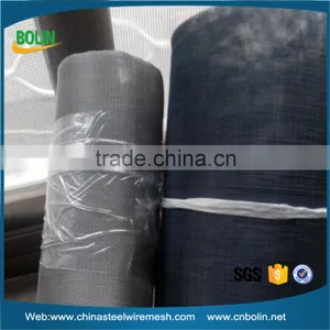 GR1 GR2 GR3 Gr4 Gr5 Titanium Woven Wire Mesh Ti Mesh Screen thumbnail-1