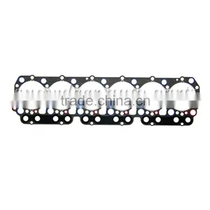 Factory Price Head Gasket 11115-2440 for HINO W06T Best Selling thumbnail-1