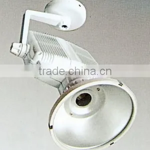 35-150w Spotlights thumbnail-1