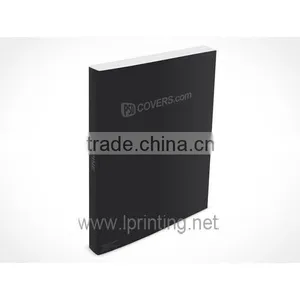 Cheap Softcover Book Printing /cheap Book Printing in China thumbnail-6
