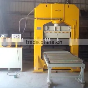 Stone Splitter, Lasered Stone Splitting Machine thumbnail-3