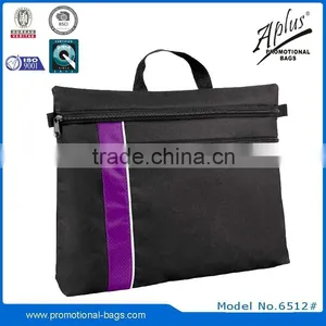 New Design Men Briefcase thumbnail-5