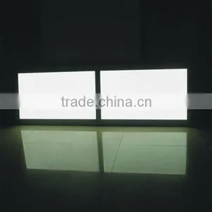 2015 School Reading LED Panel Lights thumbnail-1
