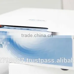 HF Sine Wave Inverter Blaze 1100 thumbnail-2