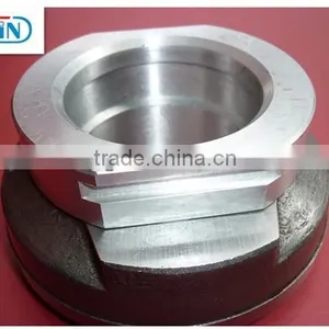 Clutch Release Bearings thumbnail-1