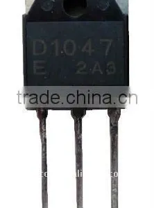DIODE 2SA1047 SANYO thumbnail-1