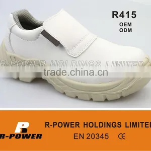 Nurisng Shoes R415 thumbnail-1