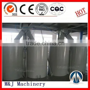 New Develop Hot Sale Auger Factory thumbnail-1