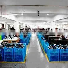 Yiwu Cheng Di Import And Export Co., Ltd. company overview - view 2 thumbnail
