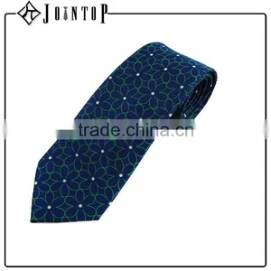 Best Price Bow Tie Shop Store Online for Sale thumbnail-1