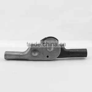 Hot Sale Lazy Sofa Backrest Angle Adjustable Hinges HXM1503 thumbnail-5