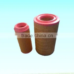 High Quality for Air Compressor Mann Oil Filter thumbnail-2