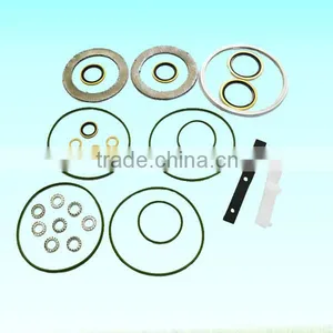 Cooler Valve Kit for Air Compressor 2906013000 China Supplier Hot Sale/air Compressor Spare Parts thumbnail-1